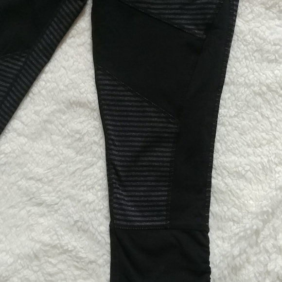 KYODAN LEGGINGS - Picture 4 of 9